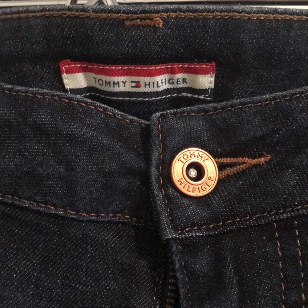 Bootcut jean - Picture 5 of 5